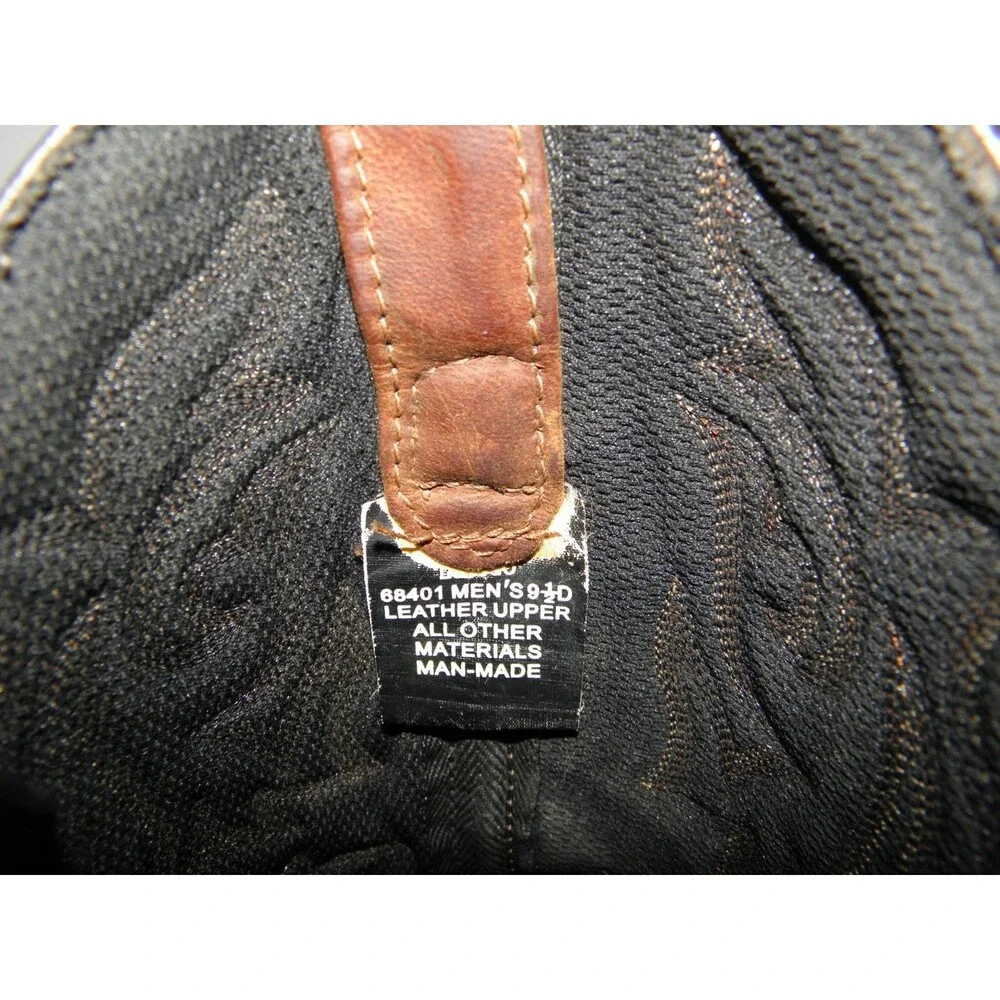 Laredo these used